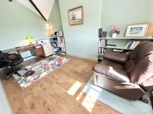 Photo 23- click for photo gallery